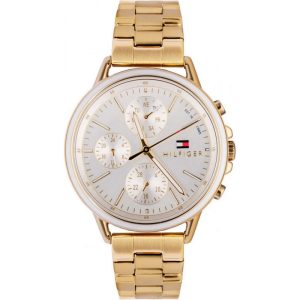 TH RELOJ 1781786