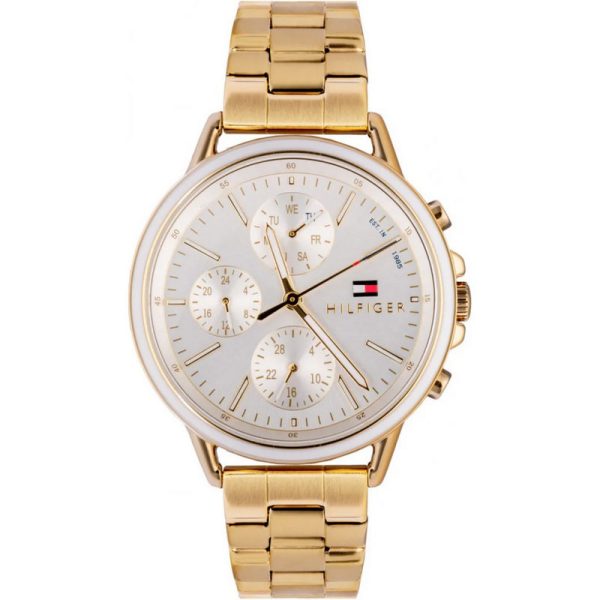 TH RELOJ 1781786