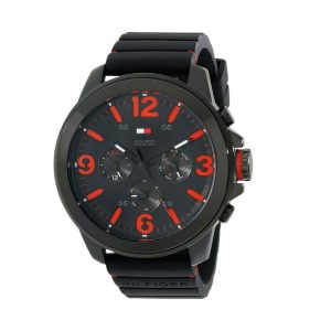 TH RELOJ 1791093