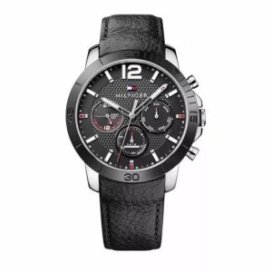 TH RELOJ 1791268