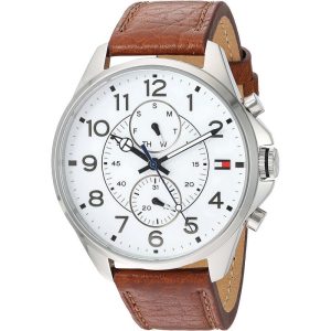 TH RELOJ 1791274