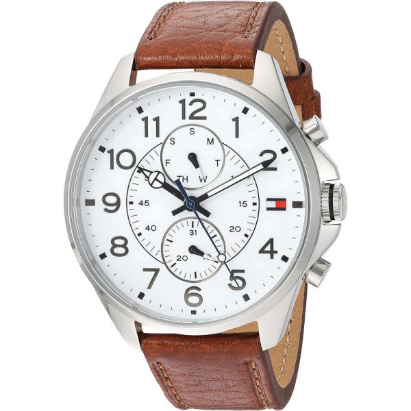TH RELOJ 1791274