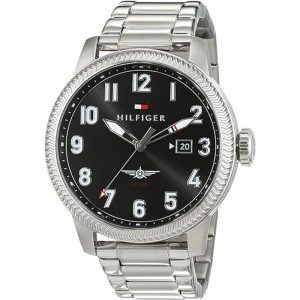 TH RELOJ 1791312