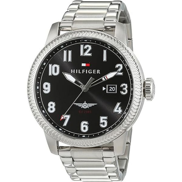 TH RELOJ 1791312