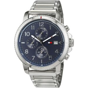 TH RELOJ 1791360
