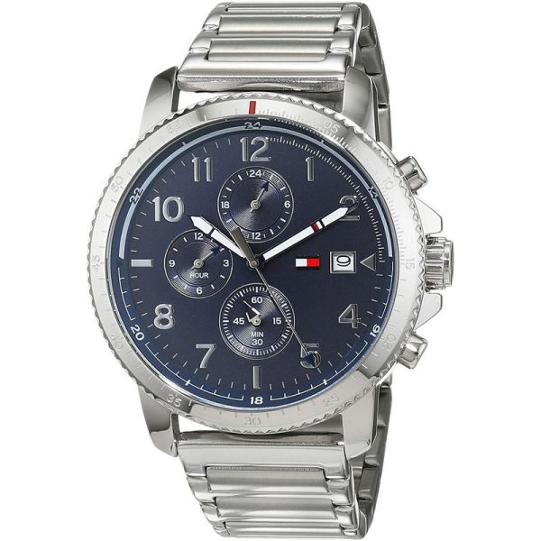 TH RELOJ 1791360