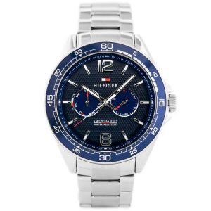 TH RELOJ 1791366