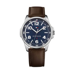 TH RELOJ 1791375