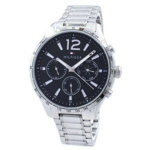 TH RELOJ 1791469