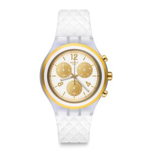 SW RELOJ SVCK1008