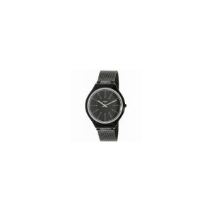 SW RELOJ SVOB100M