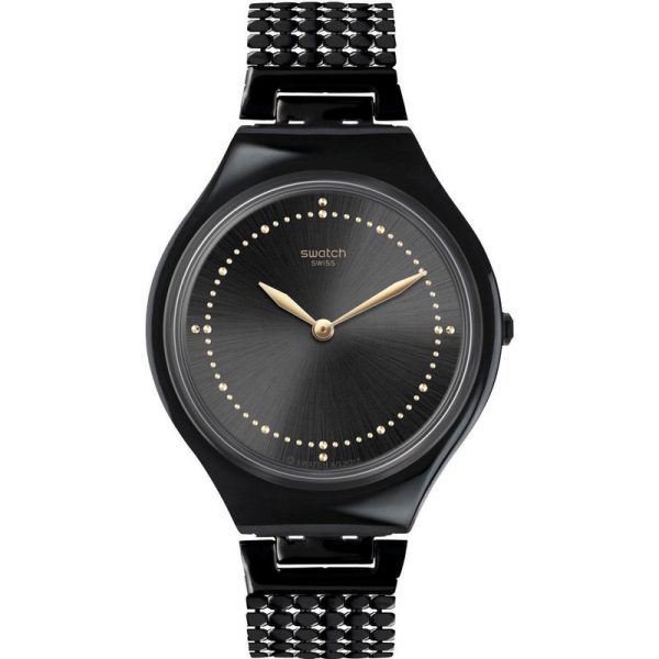 SW RELOJ SVOB103GB