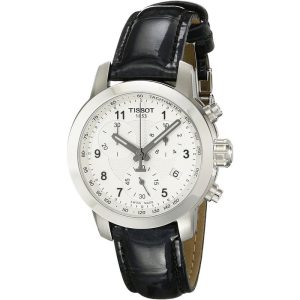 TISSOT RELOJ T0552171603202