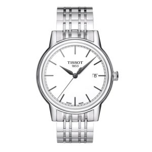 TISSOT RELOJ T0854101101100
