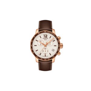 TISSOT RELOJ T0954173603702