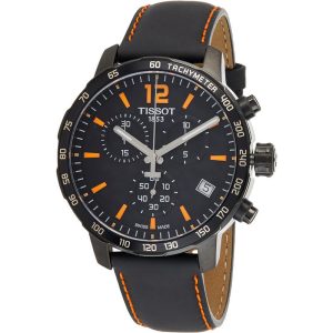 TISSOT RELOJ T0954173605700
