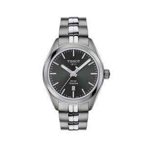 TISSOT RELOJ T1012104406100