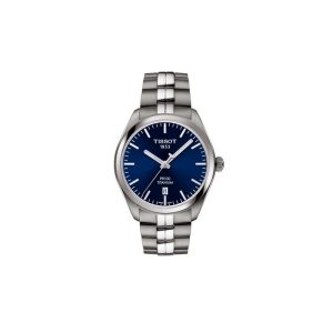 TISSOT RELOJ T1014104404100