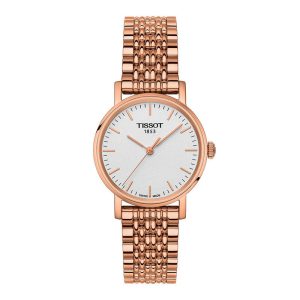 TISSOT RELOJ T1092103303100