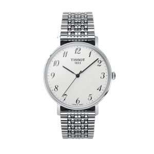 TISSOT RELOJ T1094101103200
