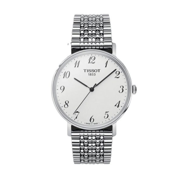 TISSOT RELOJ T1094101103200