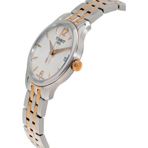 TISSOT RELOJ T0632102203701