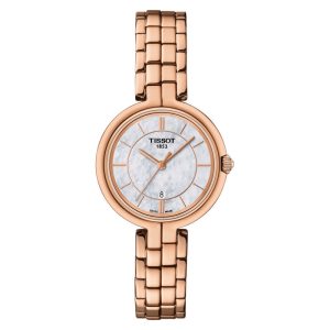 TISSOT RELOJ T0942103311101