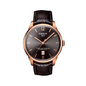TISSOT RELOJ T0994073644700