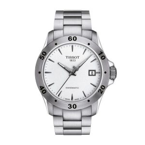 TISSOT RELOJ T1064071103101