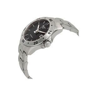TISSOT RELOJ T1064071105100