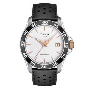 TISSOT RELOJ T1064072603100