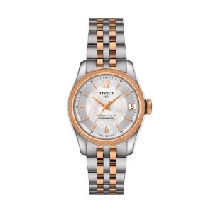 TISSOT RELOJ T1082082211701