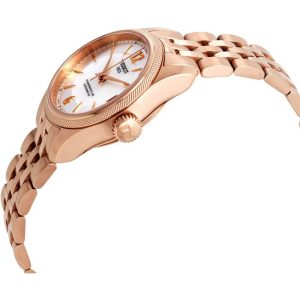TISSOT RELOJ T1082083311700