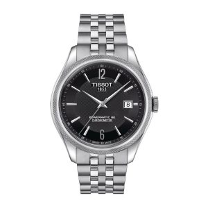 TISSOT RELOJ T1084081105700