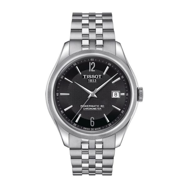 TISSOT RELOJ T1084081105700