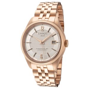 TISSOT RELOJ T1084083303700