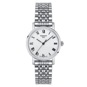 TISSOT RELOJ T1092101103300