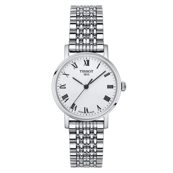 TISSOT RELOJ T1092101103300