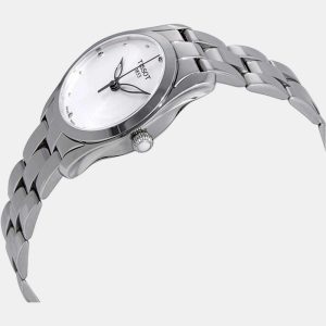 TISSOT RELOJ T1122101103600