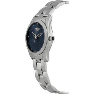 TISSOT RELOJ T1122101104600