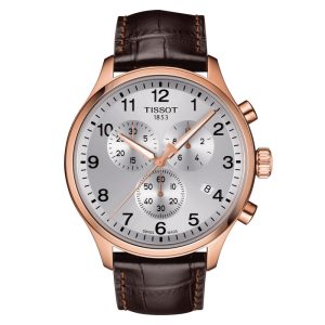 TISSOT RELOJ T1166173603700