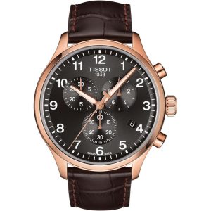 TISSOT RELOJ T1166173605701