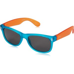 POLAROID KIDS ANTEOJOS PLD 0115 89T 46Y2