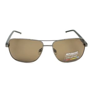 POLAROID ANTEOJOS PLD 2042/S RW2 59IG