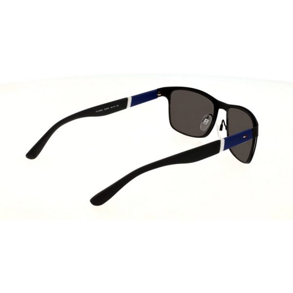 TOMMY HILFIGER ANTEOJOS TH 1283/S FO3 55NR