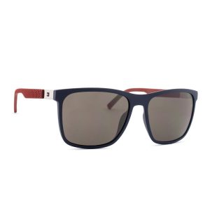 TOMMY HILFIGER ANTEOJOS TH 1445/S LCN 57NR