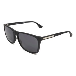 TOMMY HILFIGER ANTEOJOS TH 1547/S 003 57IR