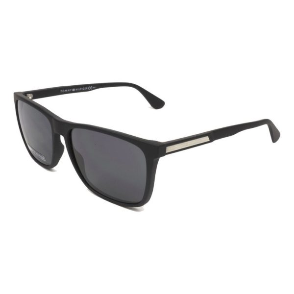 TOMMY HILFIGER ANTEOJOS TH 1547/S 003 57IR