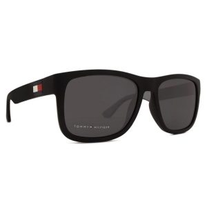 TOMMY HILFIGER ANTEOJOS TH 1556/S 08A 56IR