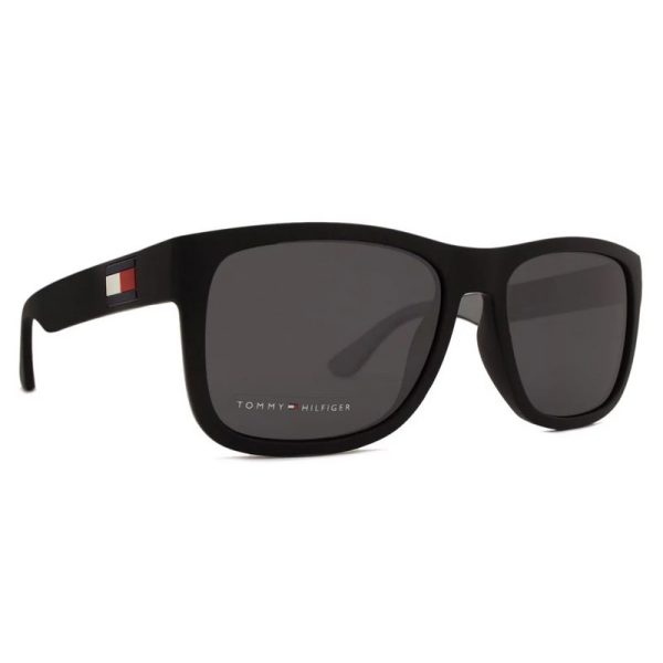 TOMMY HILFIGER ANTEOJOS TH 1556/S 08A 56IR